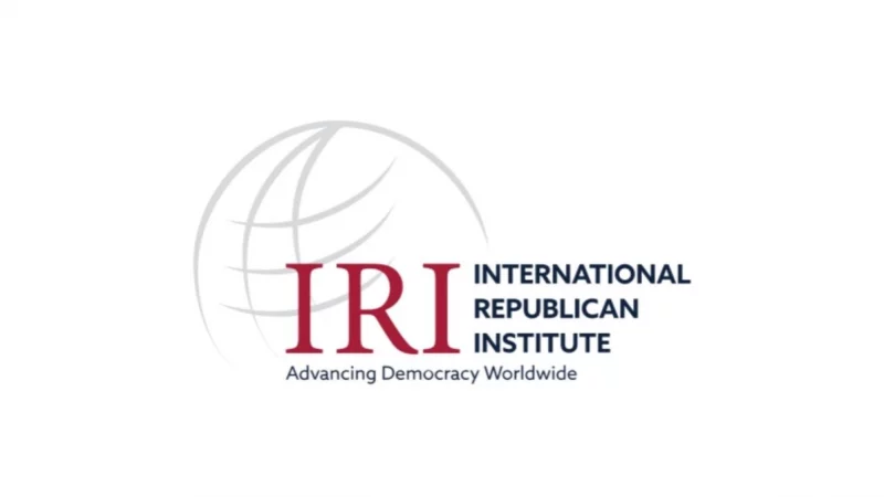 IRI delegation meets Jamaat representatives