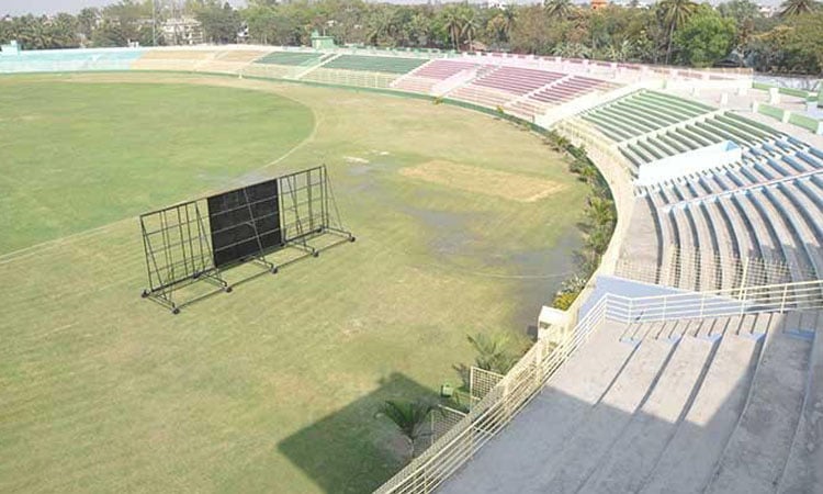 Rajshahi afoots to welcome Afghan youths