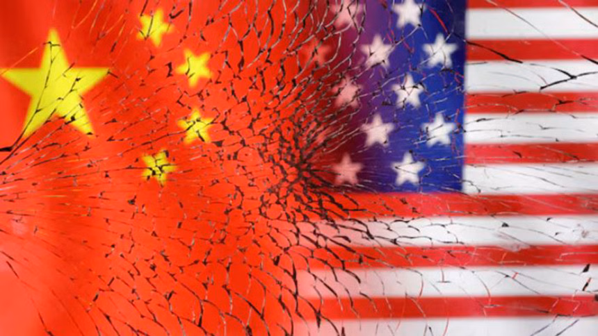 China, US to hold trade talks in Malaysia in coming days