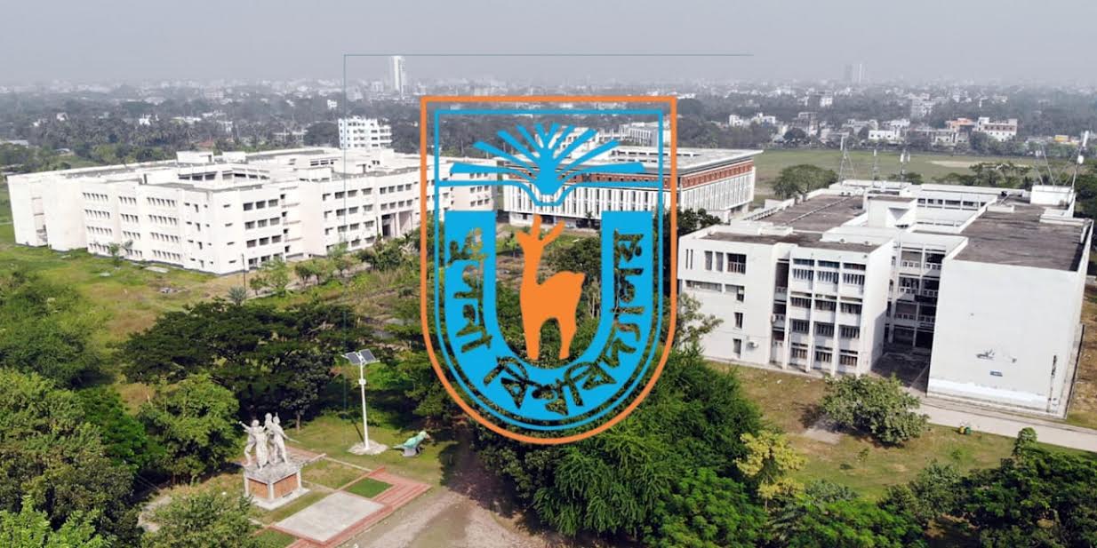 KU publishes admission tests schedule