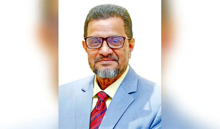 Court orders to freeze 38 bank accounts of ex-chairman of Islami Bank