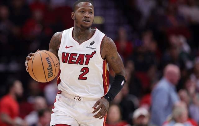NBA coach, player arrested as illegal gambling probes rock league