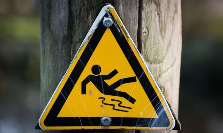 3 killed in Narsingdi road accident 