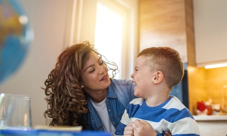 Parents should be careful about their children's mental health: experts