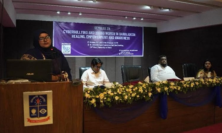 TBR to train digital literacy to 40 youths by December