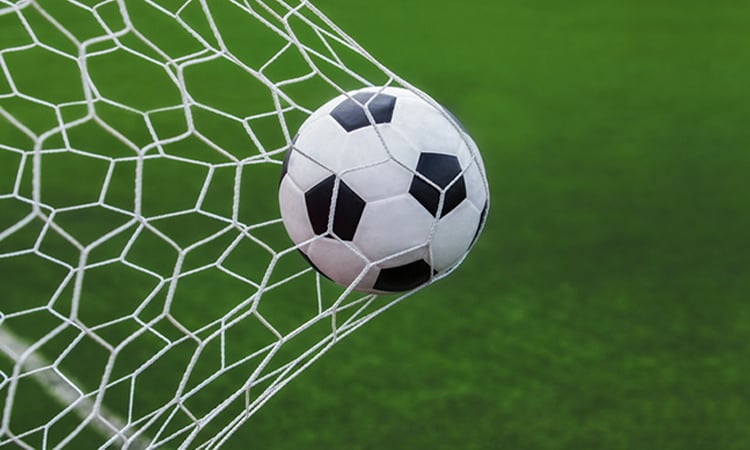 FIFA Talent Identification Workshop held