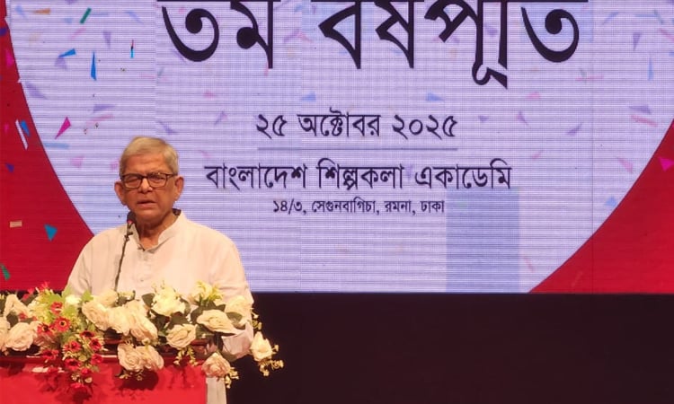 Fakhrul calls on all parties to participate in polls to uphold democracy