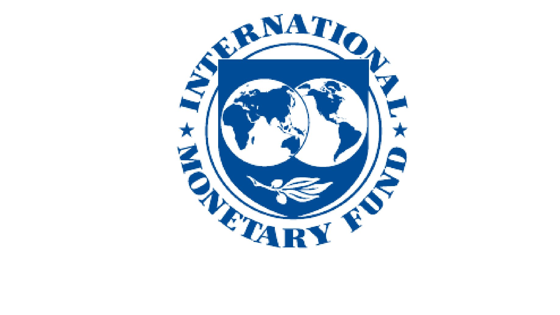 IMF lauds Bangladesh's reserve build-up