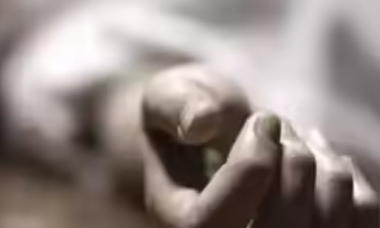 Woman hacked to death by father-in-law in Shailkupa