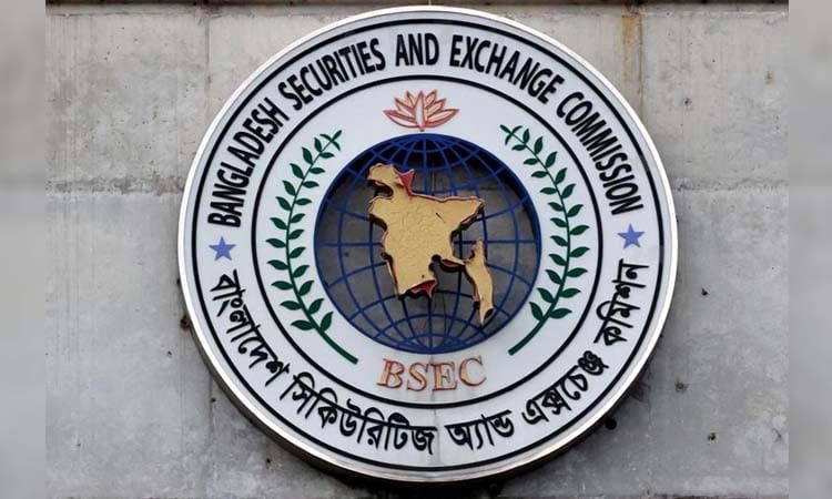BSEC forms 9-member Shari’ah Advisory Council to bolster Islamic Capital Market