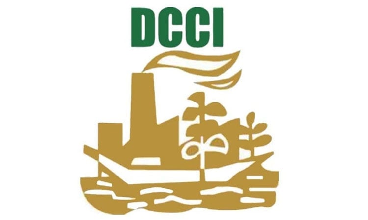 DCCI for withdrawing restriction of Benapole port operation 