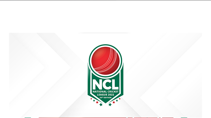Haider's maiden ton leads Mymensingh to dominance