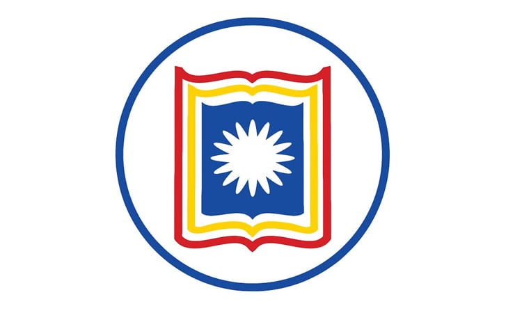 Application for RU entry test from Nov 20