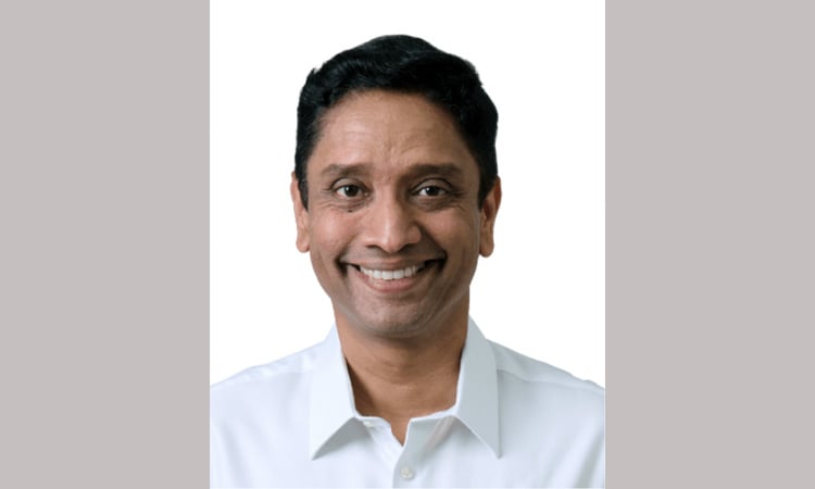 Dinesh lauds Singapore Bangladesh Society's role in fostering bilateral friendship