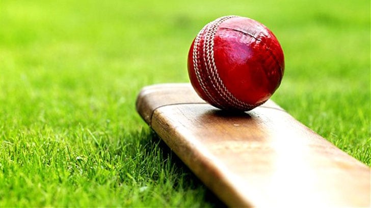 Chattogram need six wickets to beat Rajshahi