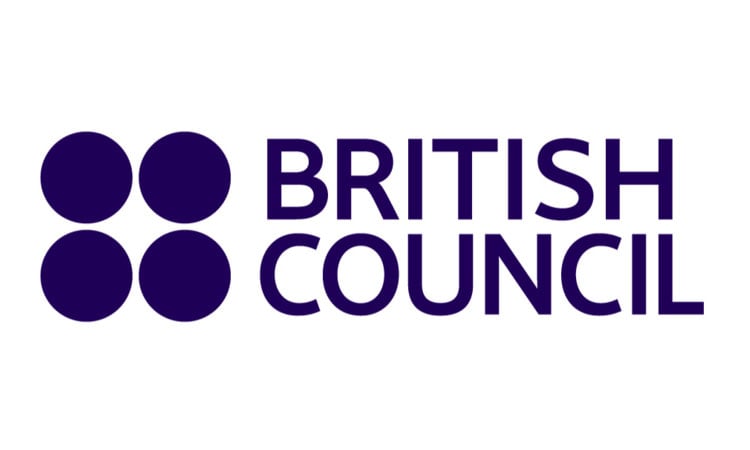 British Council accords reception to 141 teachers