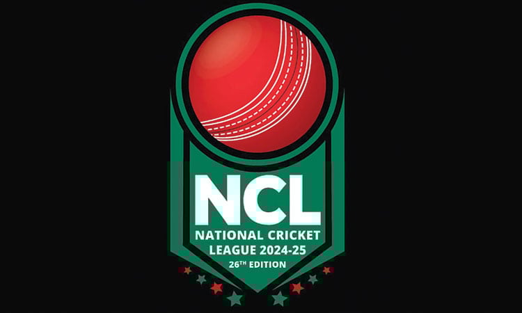 Rakibul claims nine wickets to hog limelight in NCL