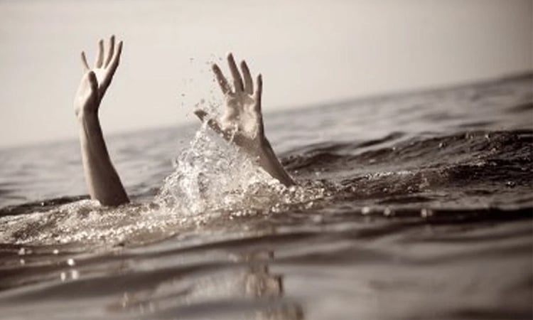 Minor boy drowns in pond in Gaibandha
