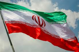 Iran demands $170M from owner of seized Israel-linked ship