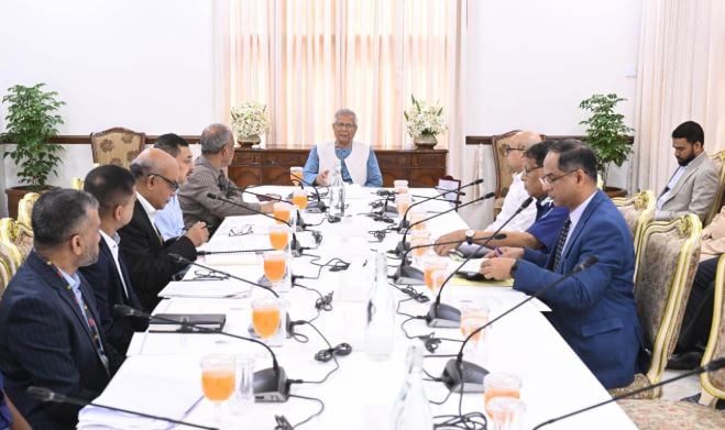 CA directs quick purchase of body-worn cameras to ensure transparency in polls