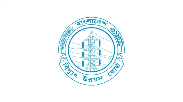 PDB rolls out 33 lakh prepaid meters to boost revenue collection 