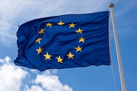 EU concerned at 'violent repression' in Cameroon, urges 'restraint'