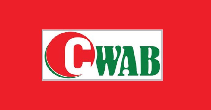 CWAB wants emergency medical service at all cricket venues
