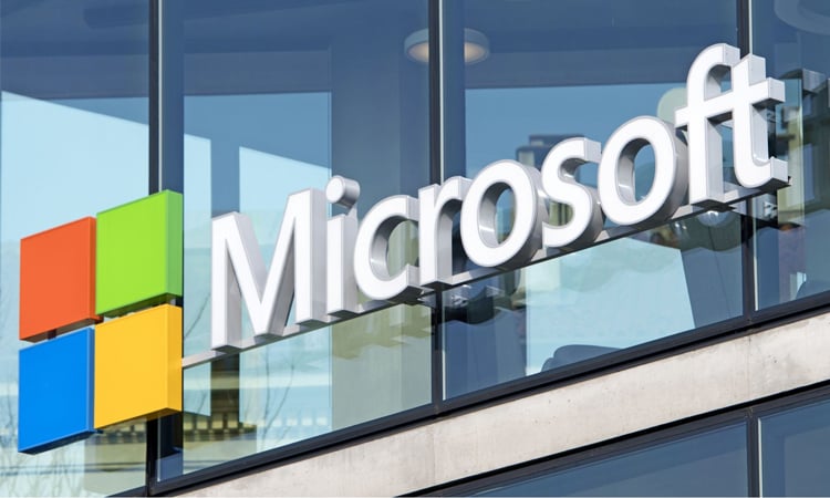 Microsoft holds 27% of OpenAI in revamped partnership