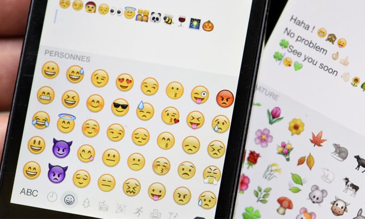 Australian police design AI tool to decipher predators' Gen Z slang