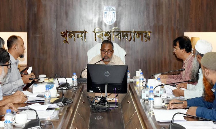 KU prioritizes expanding industry-academia joint research