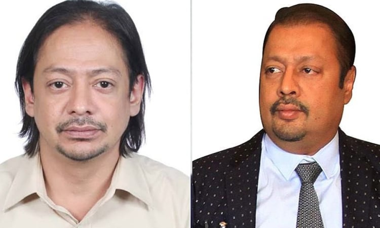 ACC submits charge sheets against Sikder brothers, others for money laundering  