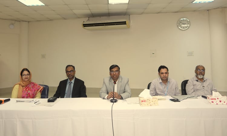 UGC expands mental health services for students