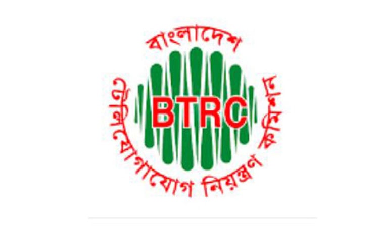 Unauthorised mobile phones’ to be blocked from Dec 16: BTRC