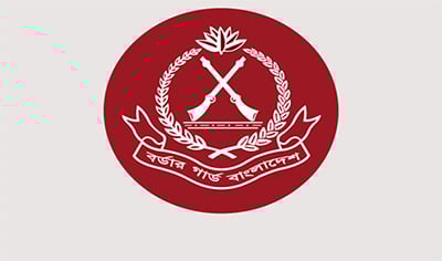 10 Bangladeshis detained in Maheshpur for allegedly crossing border illegally