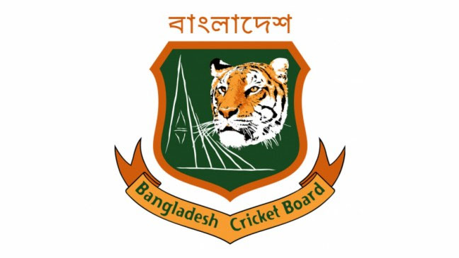 Akbar Ali to lead Bangladesh in Hong Kong Sixes