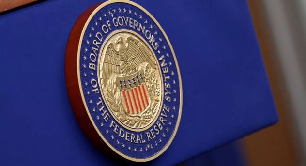 Stocks extend record run as trade, AI dominates