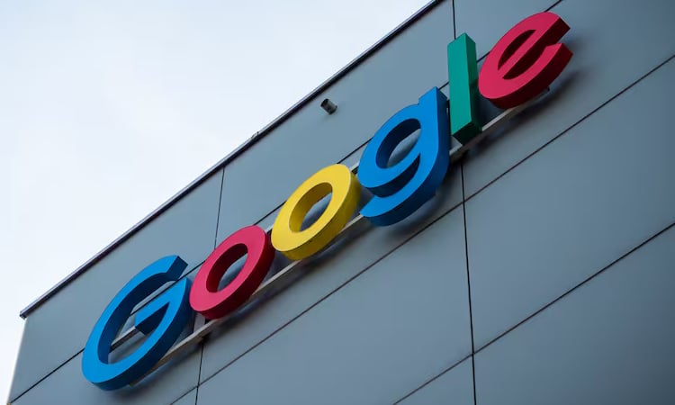 Google parent Alphabet posts first $100 bn quarter as AI fuels growth