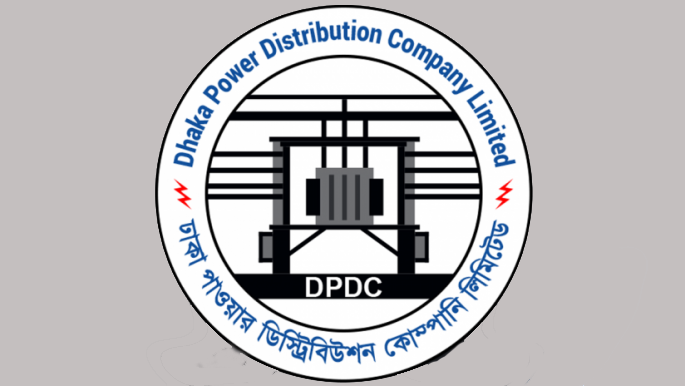 DPDC installs 10.66 lakh smart prepaid meters to boost revenue collection