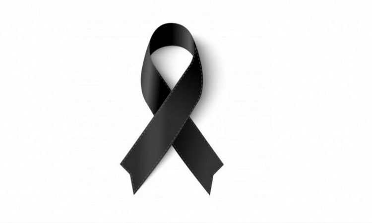 Former DU Prof Mahbubur Rahman passes away 