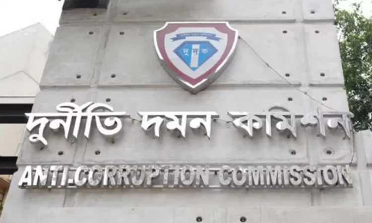 EED executive engineer, subordinate charge-sheeted for corruption