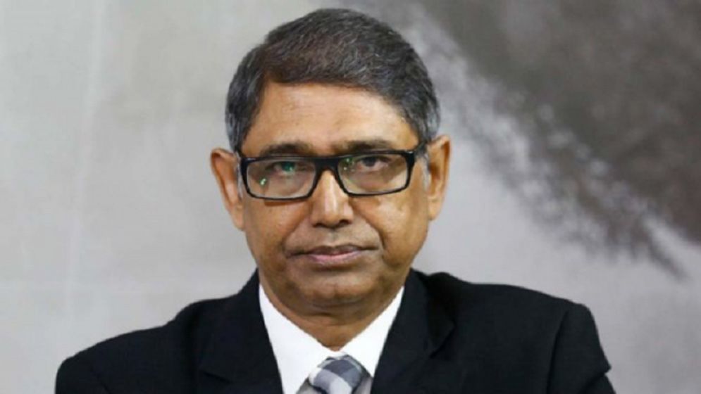 BNP focuses on February election: Azam Khan