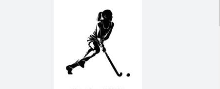 Women's Hockey tournament to begin Sunday