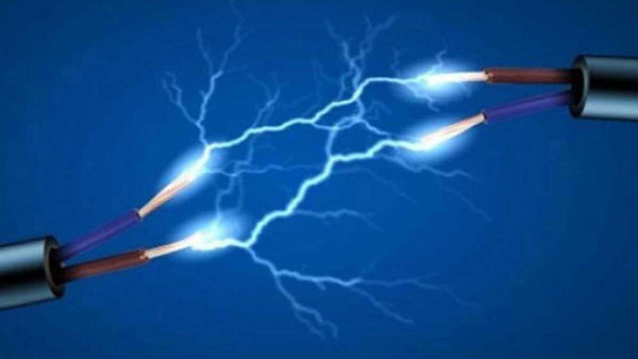 Schoolboy electrocuted in Panchagarh