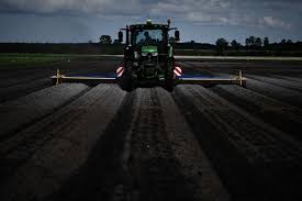 Eurozone inflation slows to 2.1% in October     