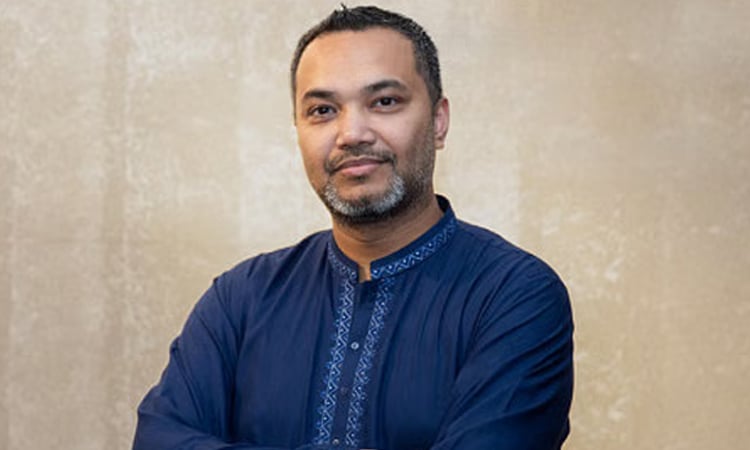 BNP's education policy aims to end urban-rural divide: Mahdi Amin