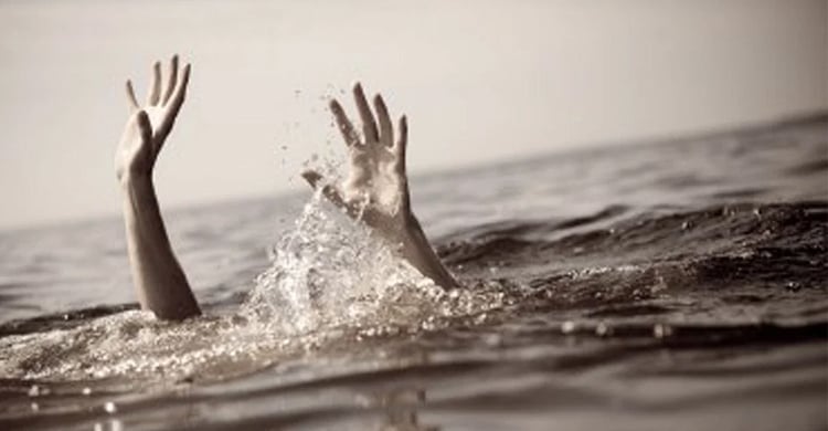 Minor boy drowns in Gaibandha