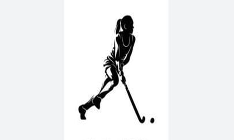 Women's Hockey tournament begins tomorrow