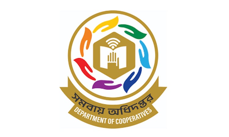 Cooperatives symbolize economic, social development through collective effort: Speakers