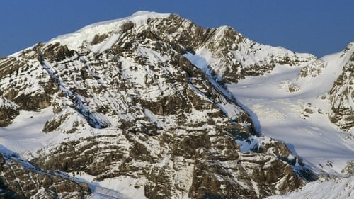 Five German mountaineers killed in Italian Alps avalanche
