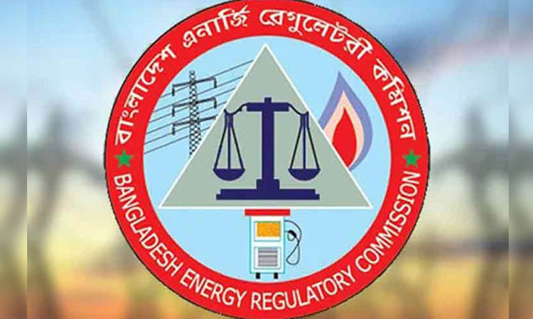 BERC cuts 12-kg LPG cylinder price by Tk 26 for Nov 